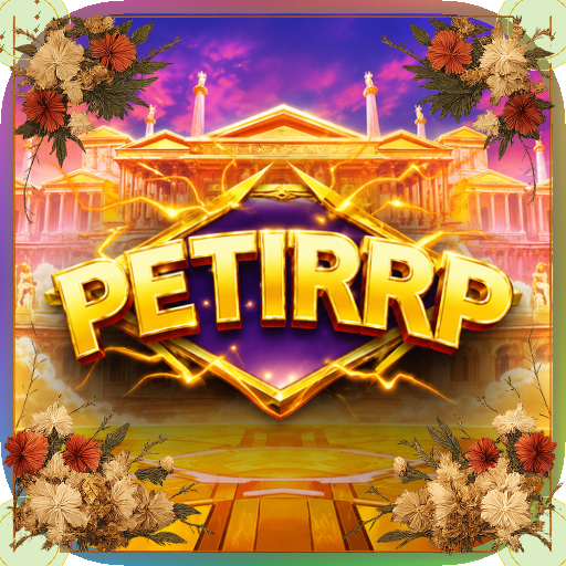 petirrp — galeri pratinjau - APK Resmi
