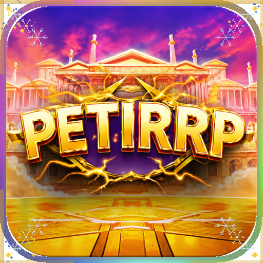 petirrp — galeri pratinjau Resmi APK